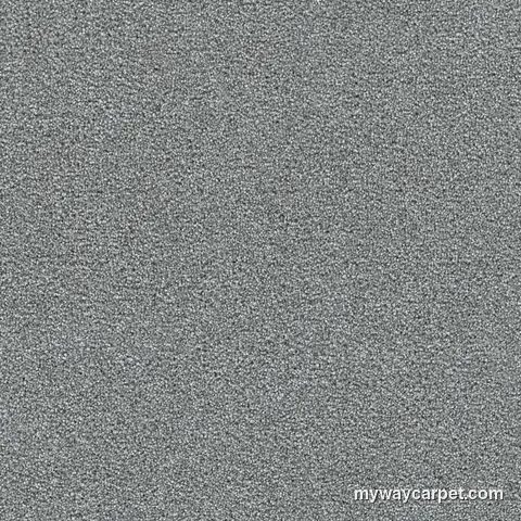 DreamWeaver Clearwater II carpet swatch