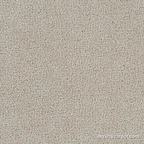DreamWeaver Goose Hill carpet swatch