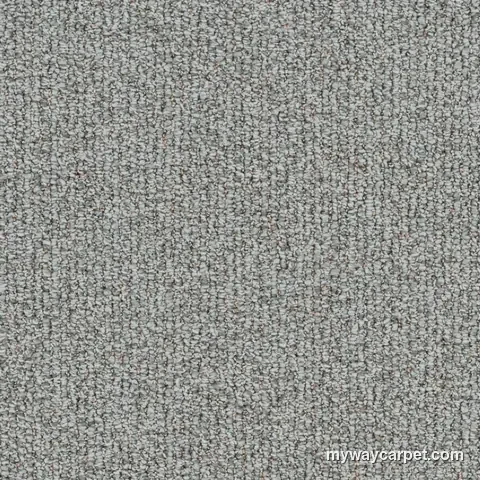 DreamWeaver Meteoric carpet swatch