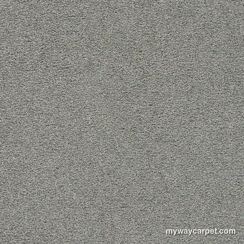 DreamWeaver Spectrum I carpet swatch
