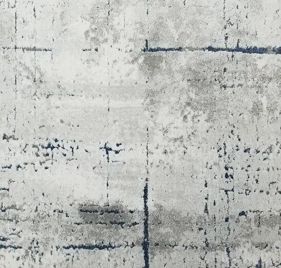 A LA MODE carpet from Kane Carpet
