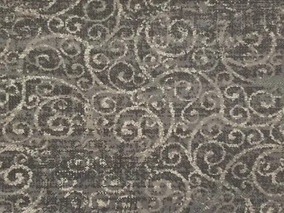 ACCENTUATE carpet from Kane Carpet