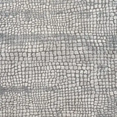 ACCLAIMED carpet from Kane Carpet