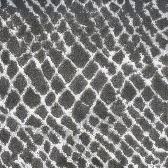 ACCOMPLISHMENT carpet from Kane Carpet