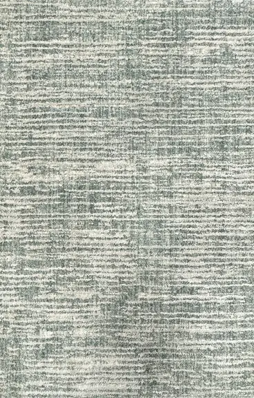 ACE carpet from Kane Carpet