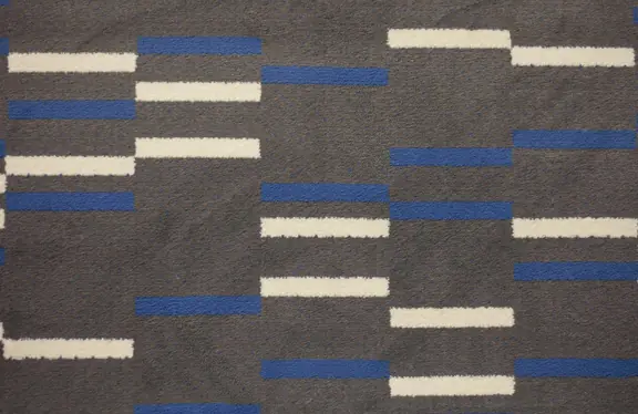 ACTION PACKED carpet from Kane Carpet