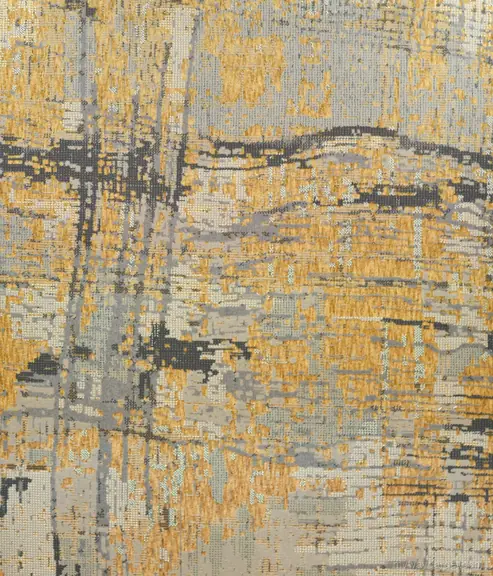 ADVANCED carpet from Kane Carpet