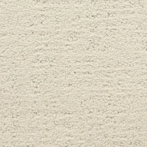 Adelanto - Signature carpet from Masland