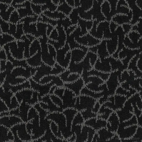 Altair carpet from Masland