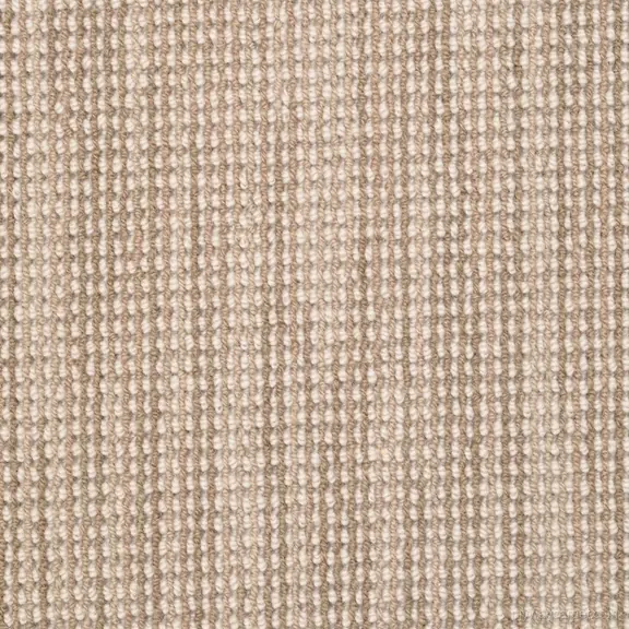Ambiance carpet from Masland
