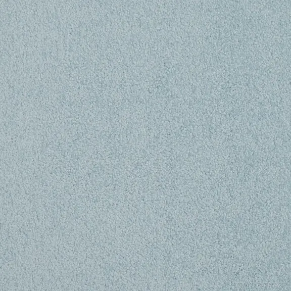 Americana carpet from Masland
