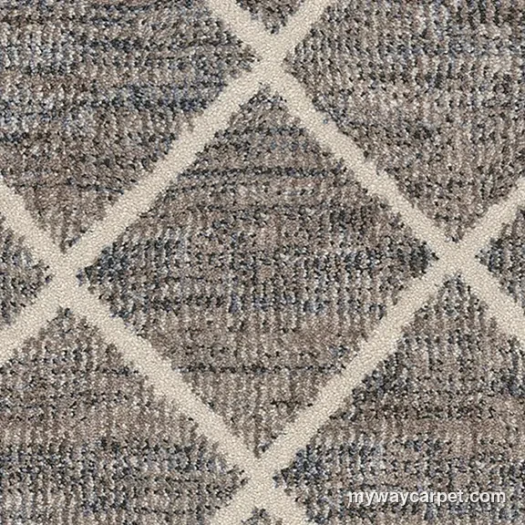 Amherst carpet from Masland