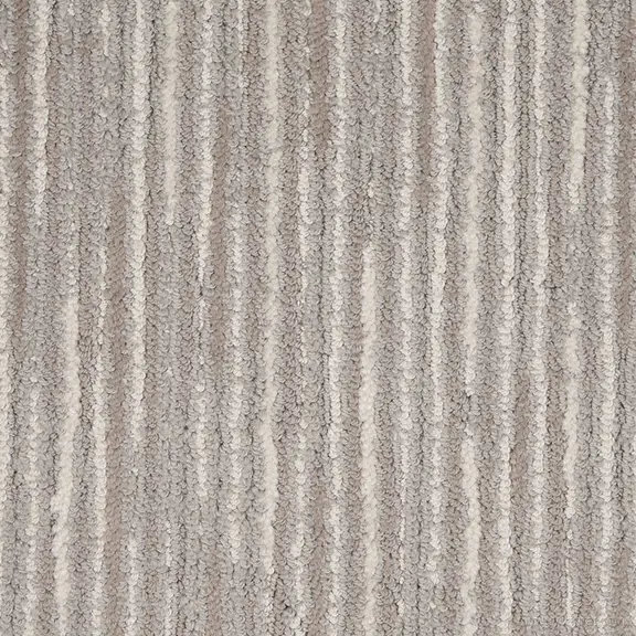 Animation - Signature carpet from Masland