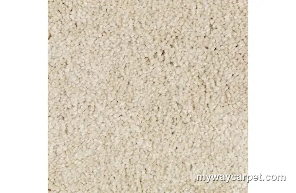 Mohawk Residential Tonal Chic I carpet swatch