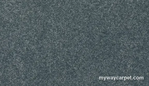 Mohawk Residential Modern Story III carpet swatch