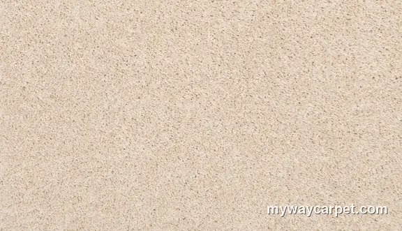 Mohawk Residential Revive carpet swatch