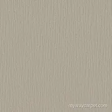 Philadelphia Commercial A Fresh Start carpet swatch