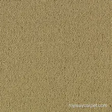 Philadelphia Commercial Color Accents carpet swatch