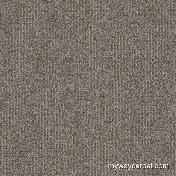 Free Press 54985 broadloom carpet