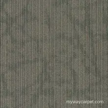 Philadelphia Commercial Hipster carpet swatch