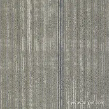 Philadelphia Commercial Material Effects carpet swatch