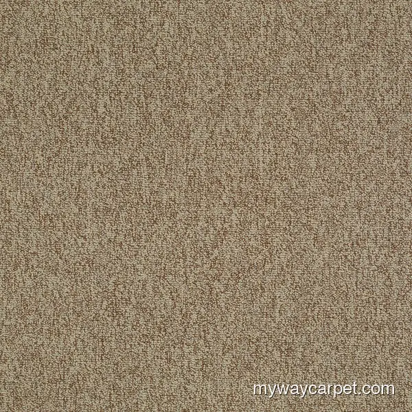 Multiplicity 24x24 carpet tile