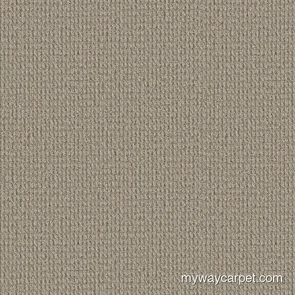Prelude 54990 broadloom carpet