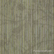 Philadelphia Commercial Reveal carpet swatch