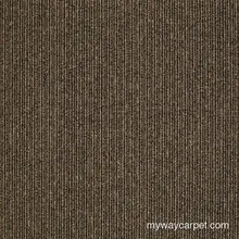 Philadelphia Commercial Step On It carpet swatch