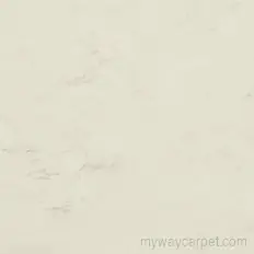Roppe Marbleized palette Moonrise (641) stair tread color swatch