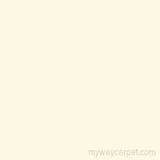 Roppe Solid palette White (170) stair tread color swatch