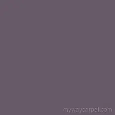 Roppe Solid palette Merlin (621) stair tread color swatch
