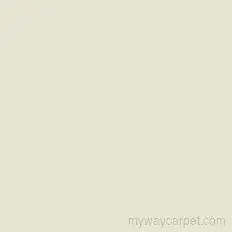 Roppe Solid palette Moonrise (641) stair tread color swatch