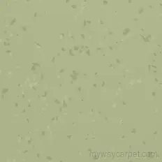 Roppe Symmetry palette Aged Fern (663) stair tread color swatch