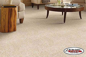 Coronet carpet deals