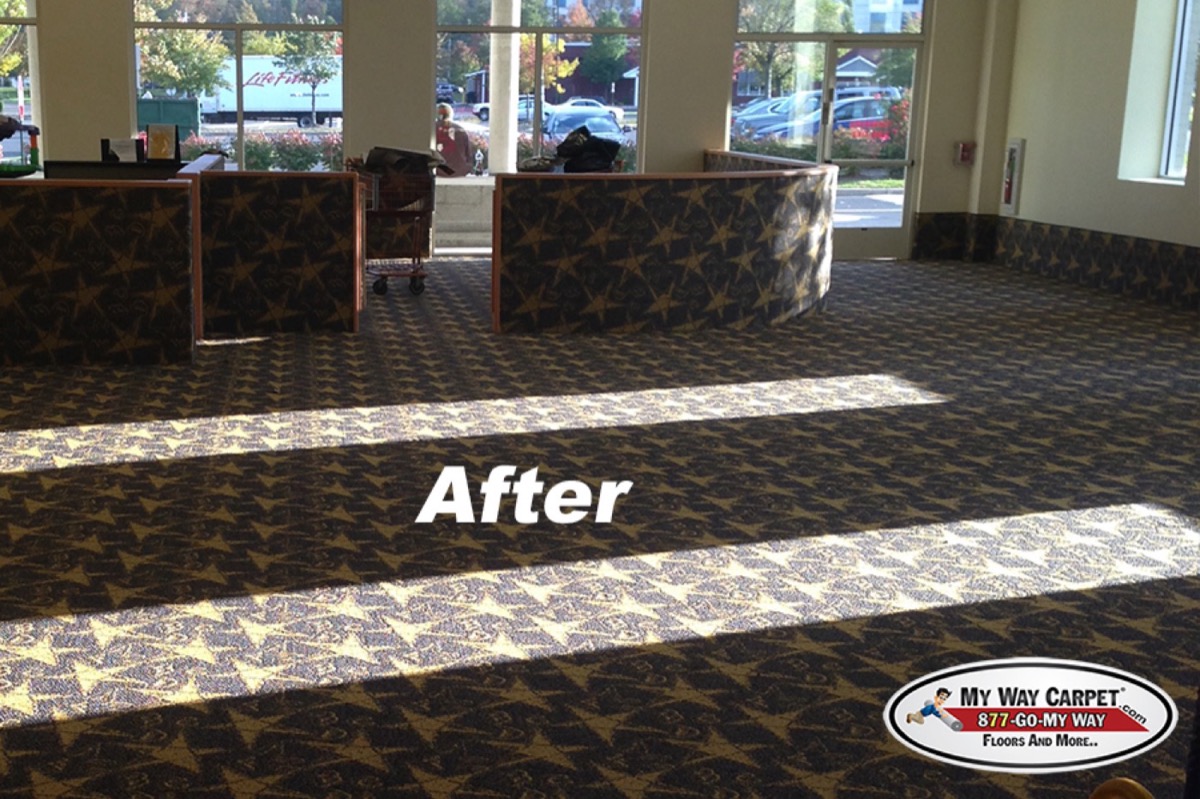 Kids Klub AFTER &mdash; Cherry Hill NJ