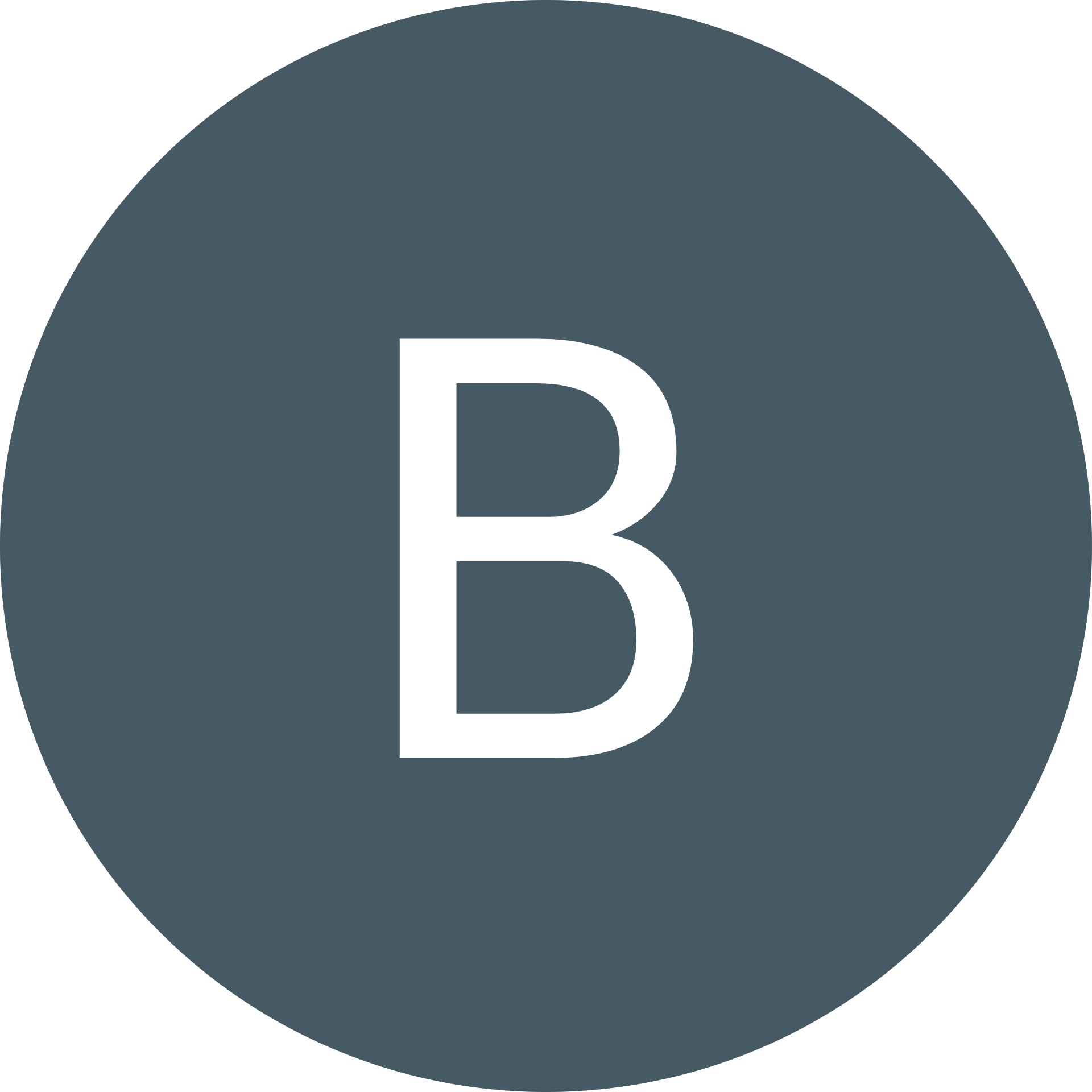 Carpet installation NJ customer review &mdash; 5-star from Brian Archibald of Caldwell, NJ &mdash; My Way Carpet Floors & More