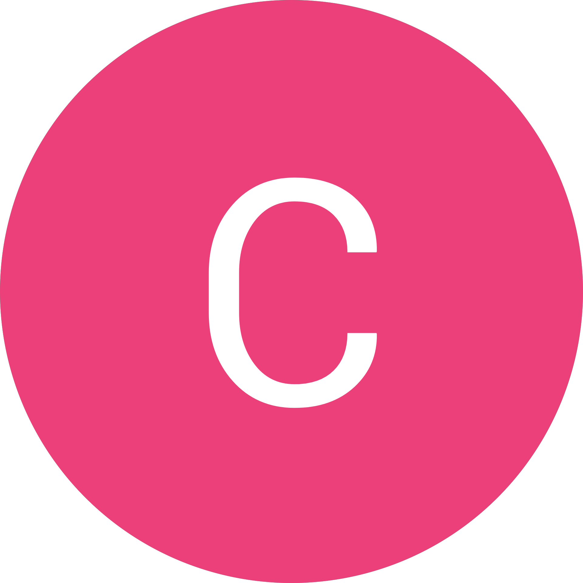 Carpet installation NJ customer review &mdash; 5-star from Cheryl Moran of Whitehouse Station, NJ &mdash; My Way Carpet Floors & More