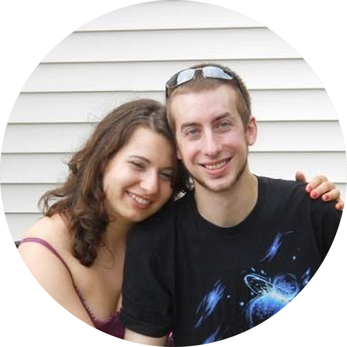 Carpet installation NJ customer review &mdash; 5-star from David Reed of High Bridge, NJ &mdash; My Way Carpet Floors & More