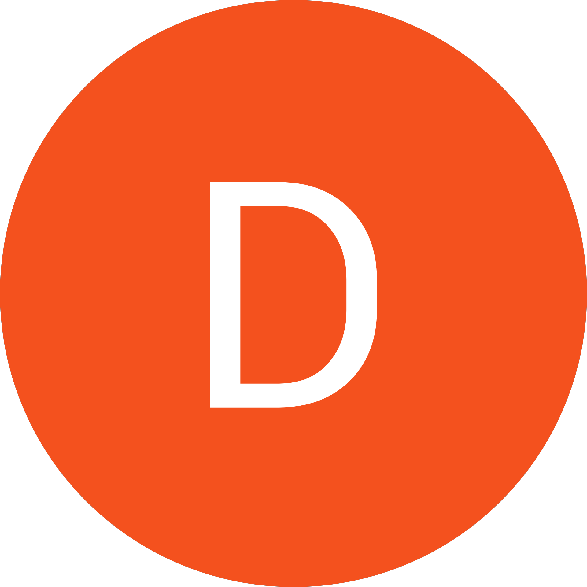 Carpet installation NJ customer review &mdash; 5-star from Donielle Murray of Middlesex, NJ &mdash; My Way Carpet Floors & More