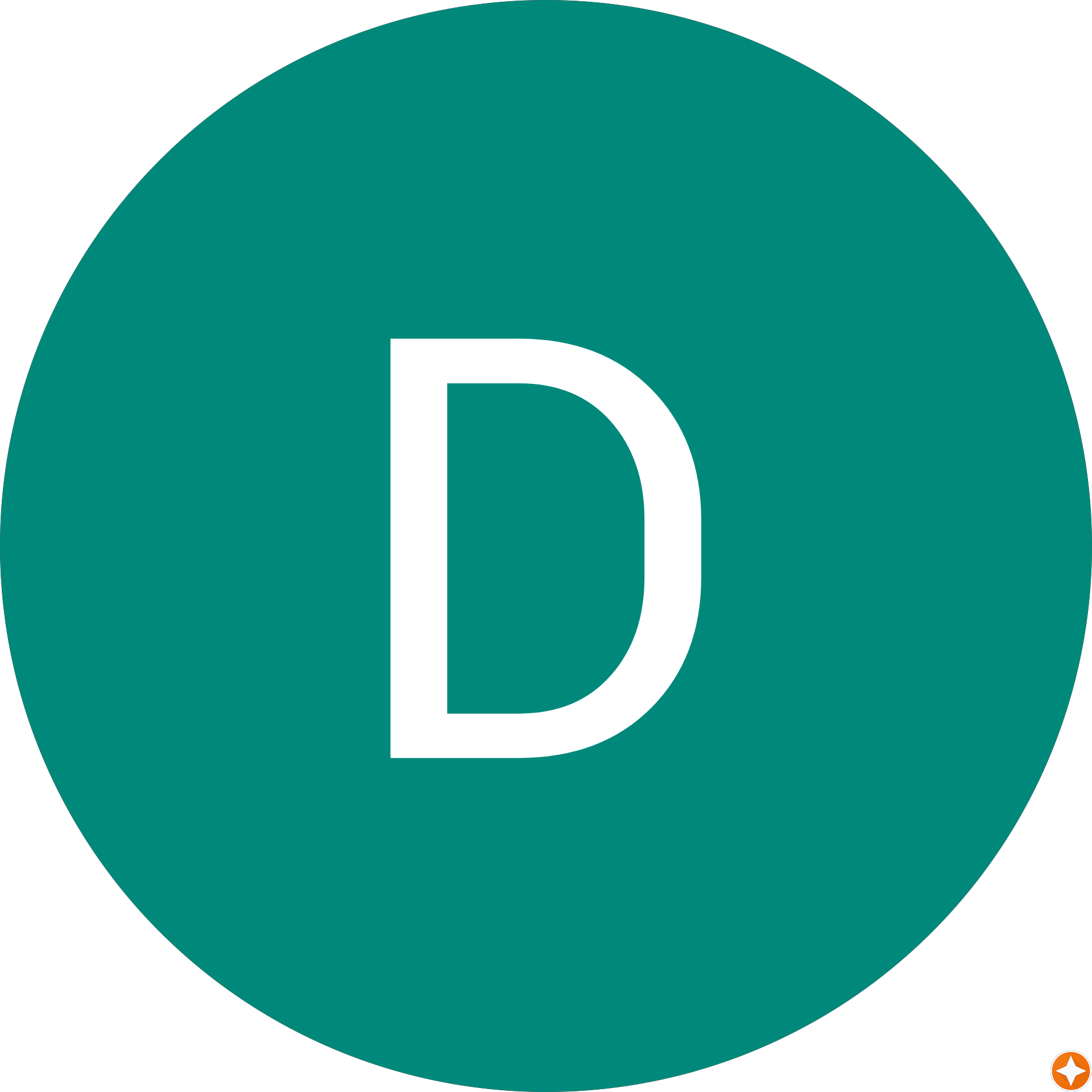 Carpet installation NJ customer review &mdash; 5-star from Donna Weidele of Bridgewater Township, NJ &mdash; My Way Carpet Floors & More