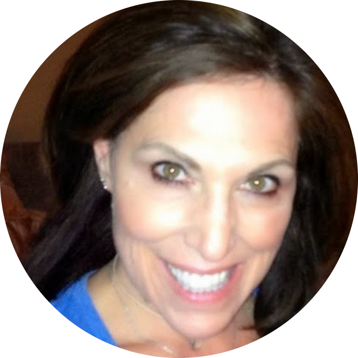 Carpet installation NJ customer review &mdash; 5-star from Donna Lipari of Flanders, NJ &mdash; My Way Carpet Floors & More