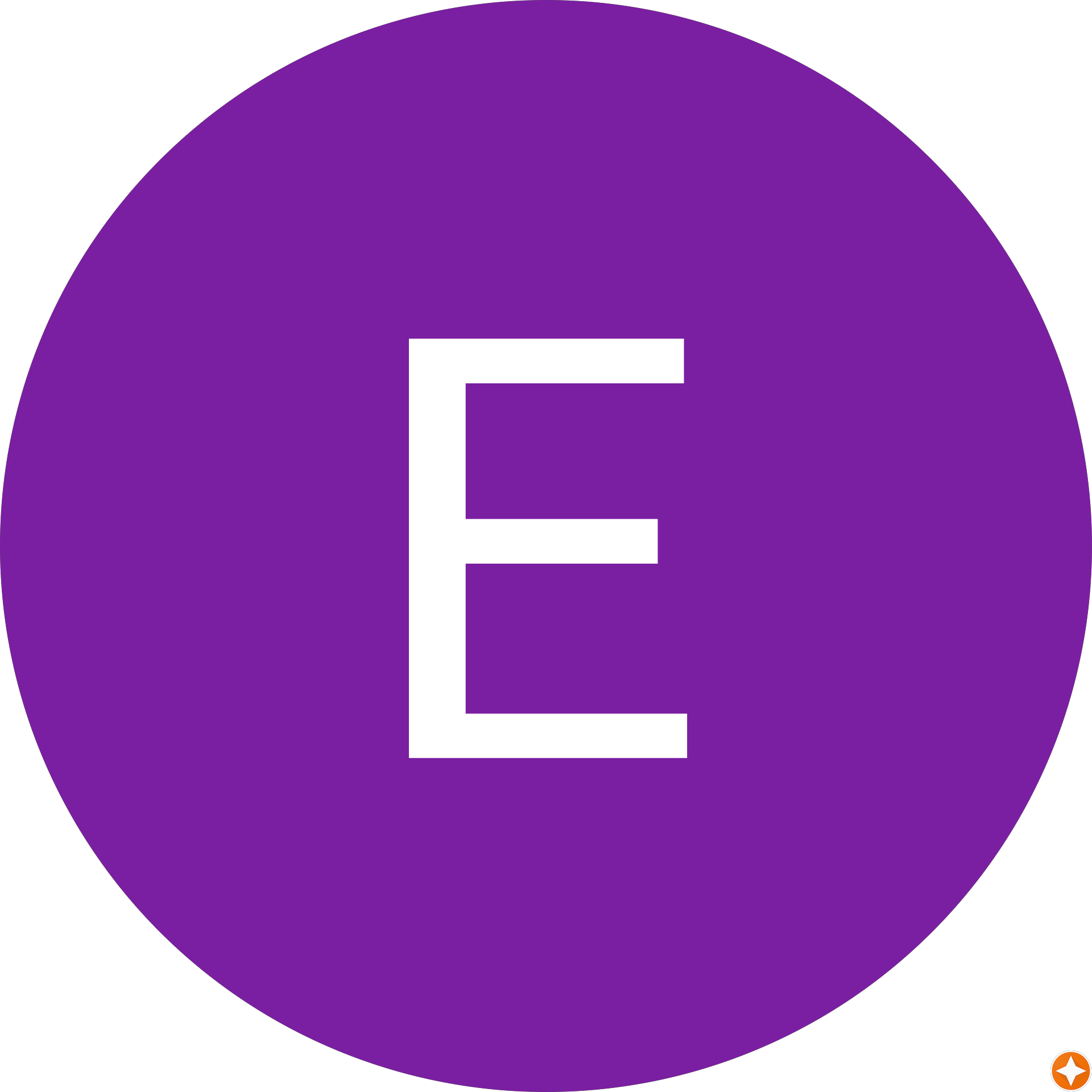 Carpet installation NJ customer review &mdash; 5-star from Eitan Grunwald of Martinsvillle, NJ &mdash; My Way Carpet Floors & More