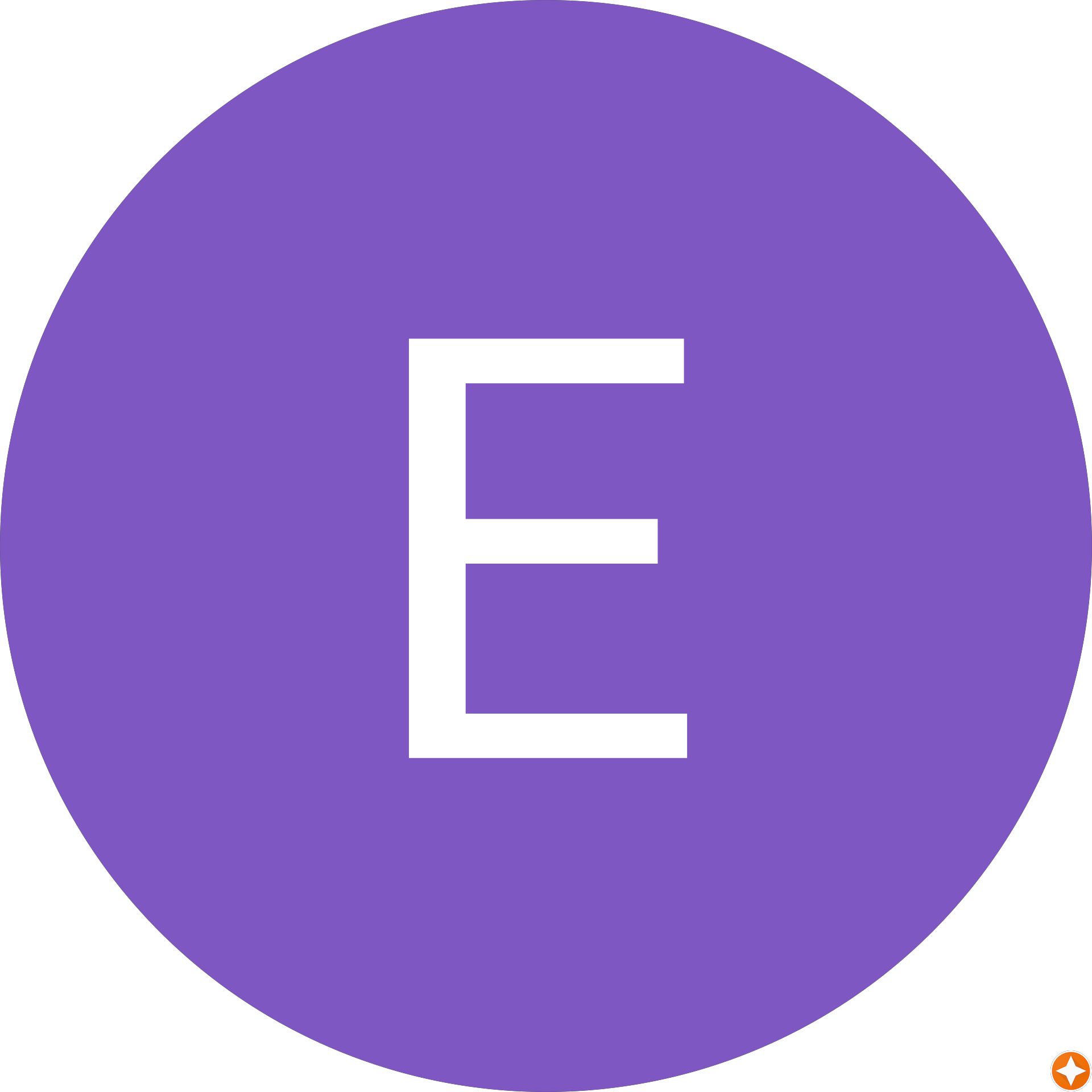 Carpet installation NJ customer review &mdash; 5-star from Elisa Rossetti of Highland Park, NJ &mdash; My Way Carpet Floors & More