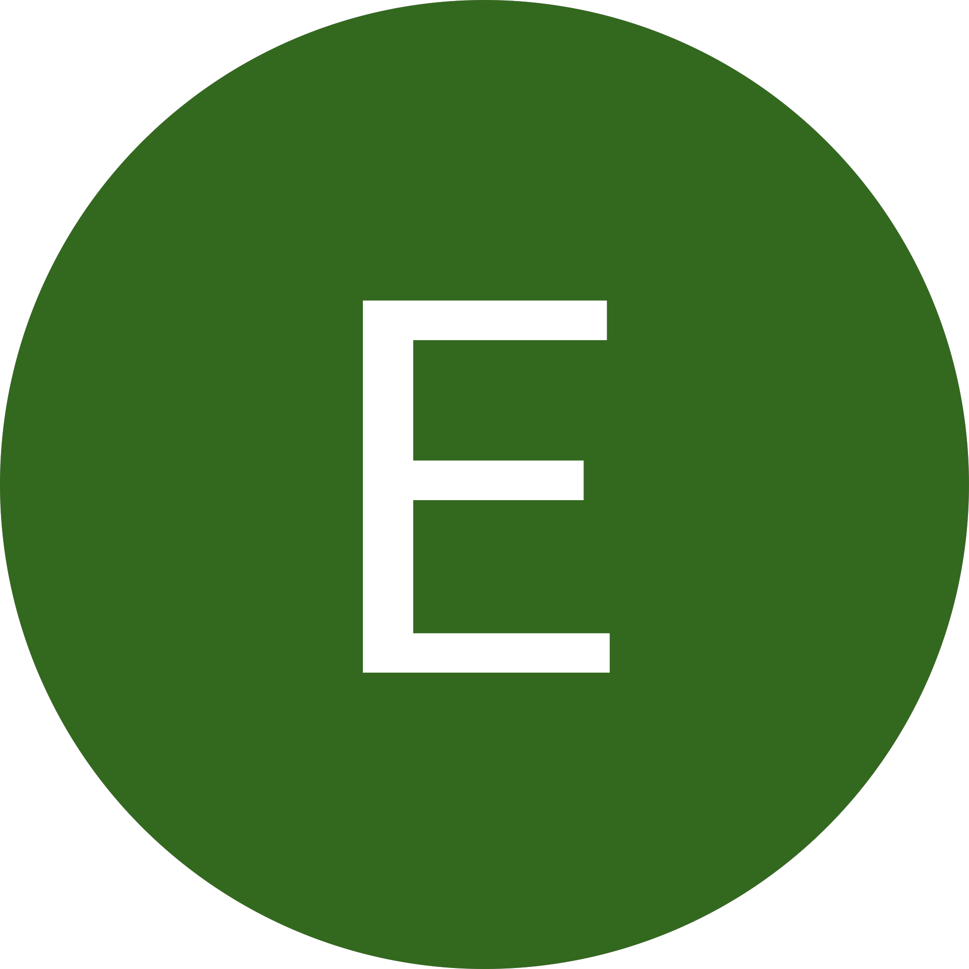 Carpet installation NJ customer review &mdash; 5-star from Eric Kricks of Long Valley, NJ &mdash; My Way Carpet Floors & More