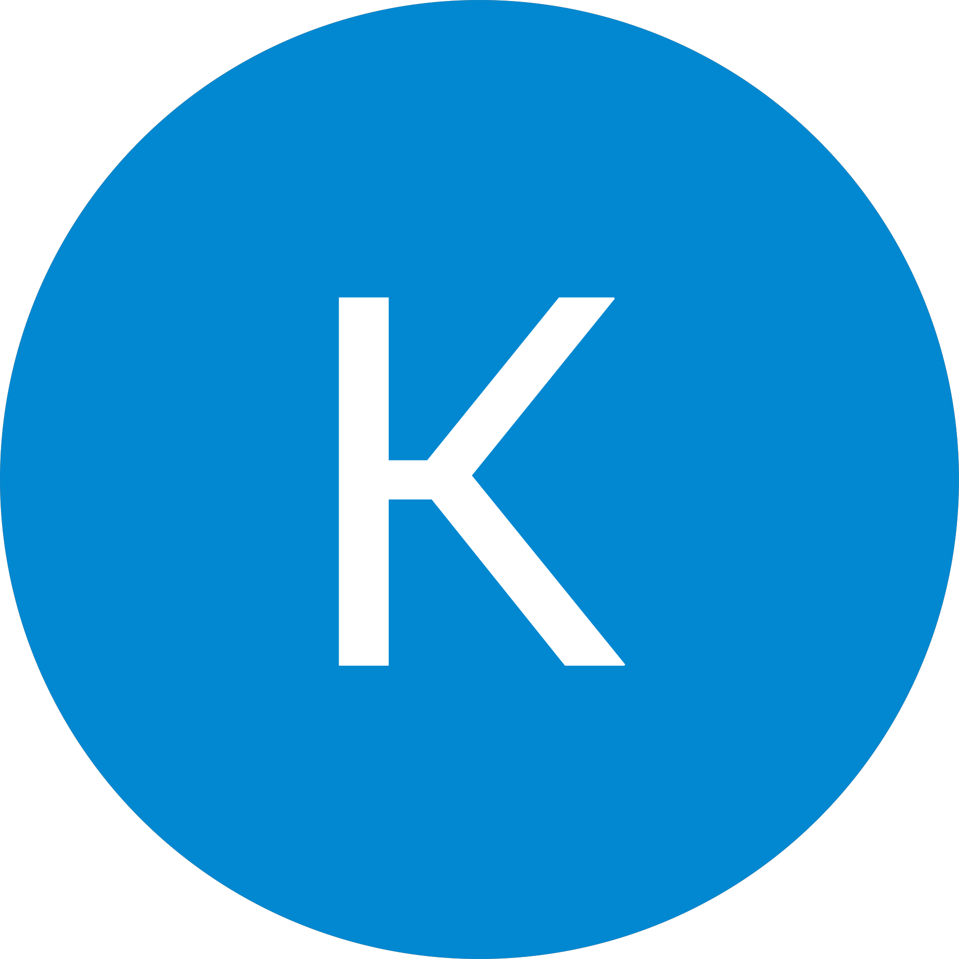 Carpet installation NJ customer review &mdash; 5-star from Katherine Adelman of Edision, NJ &mdash; My Way Carpet Floors & More