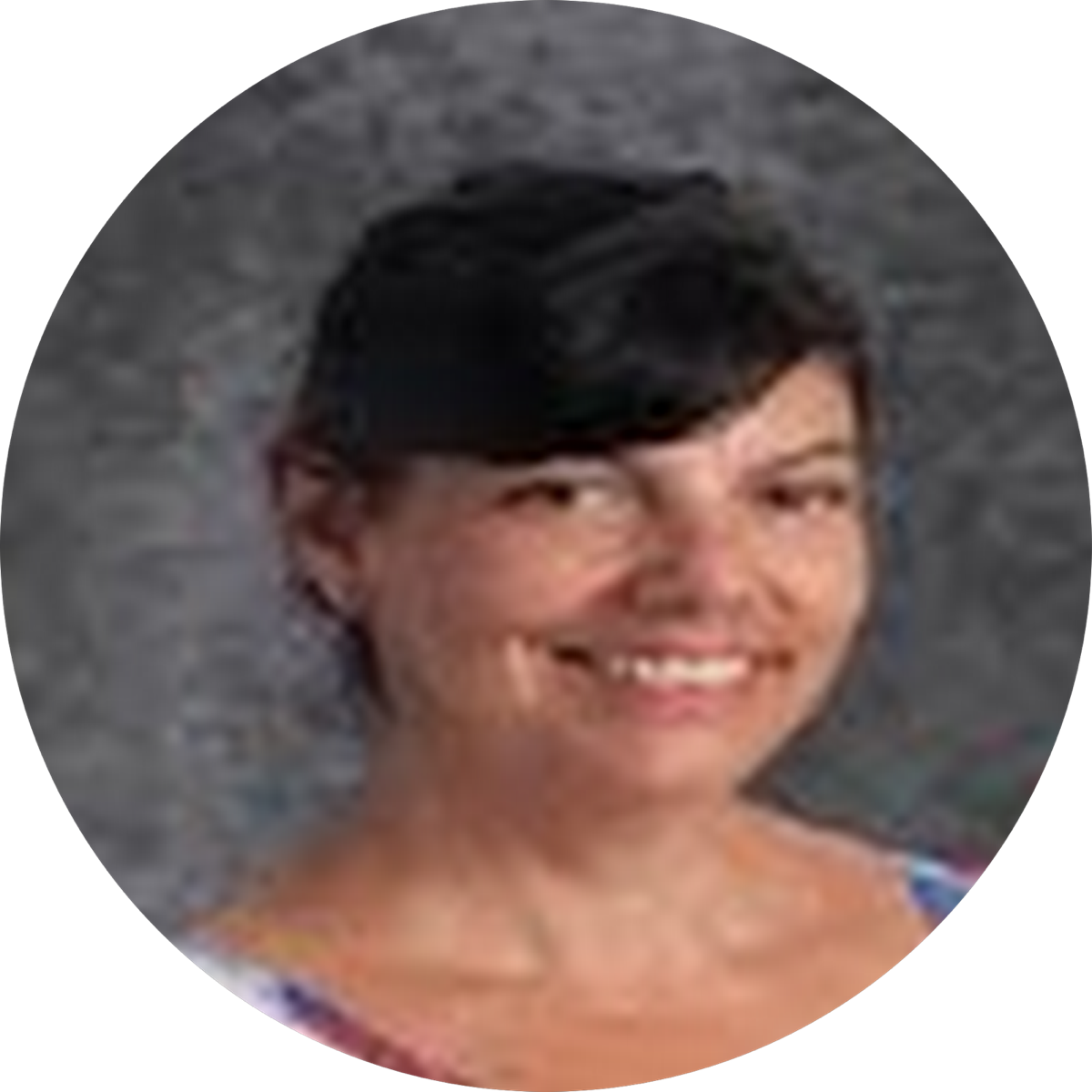 Carpet installation NJ customer review &mdash; 5-star from Lisa Demarco of East Brunswick, NJ &mdash; My Way Carpet Floors & More