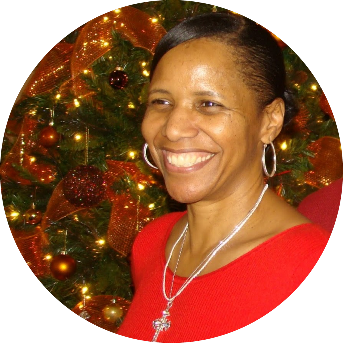 Carpet installation NJ customer review &mdash; 5-star from Richelle Chandler of Piscataway, NJ &mdash; My Way Carpet Floors & More