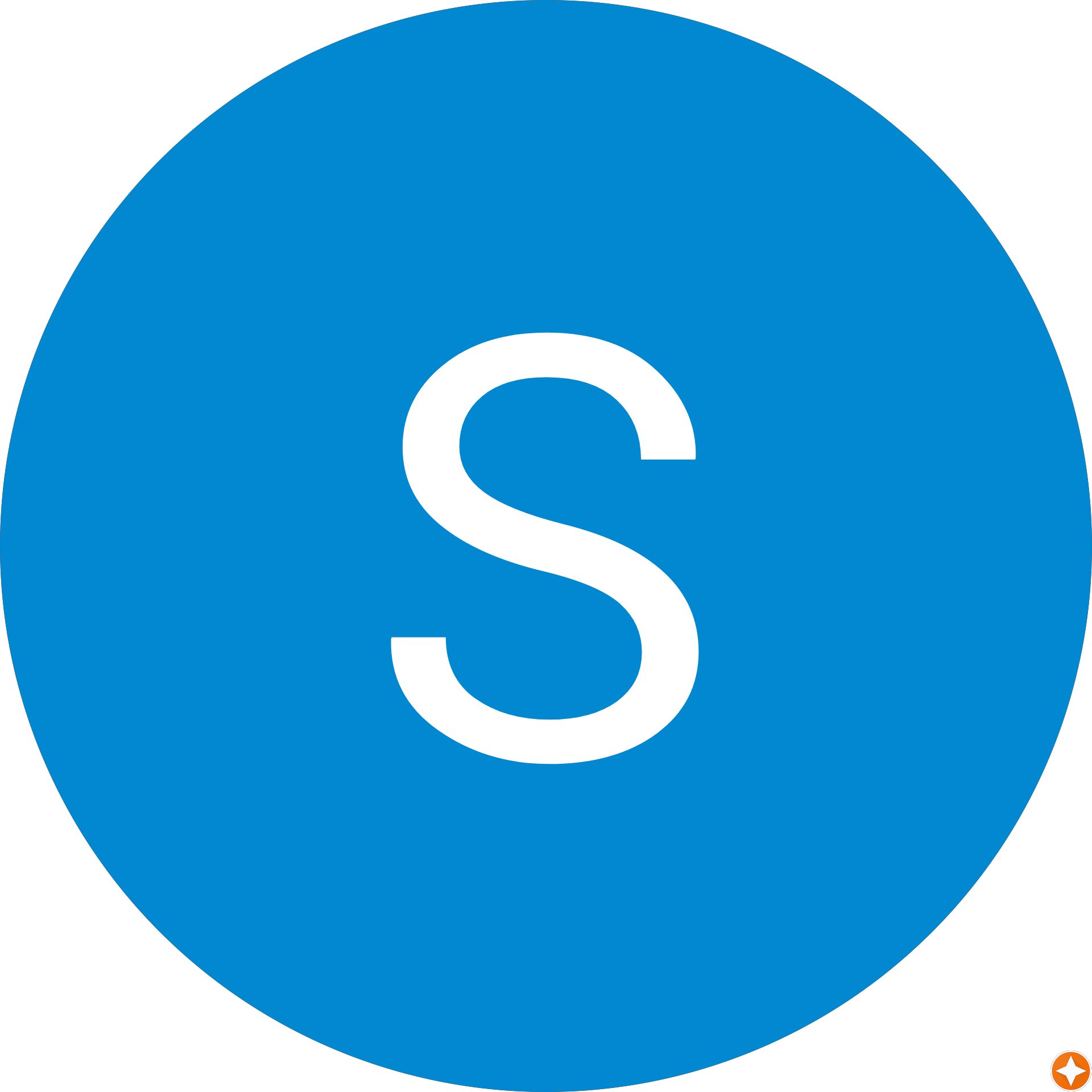 Carpet installation NJ customer review &mdash; 5-star from Sara Mendez of Westfield, NJ &mdash; My Way Carpet Floors & More