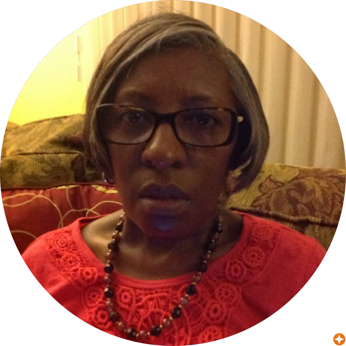 Carpet installation NJ customer review &mdash; 5-star from Susan Newkirk of Linden, NJ &mdash; My Way Carpet Floors & More